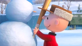 Snow Friends For Life.jpg (224 KB) Snow Friends For Life