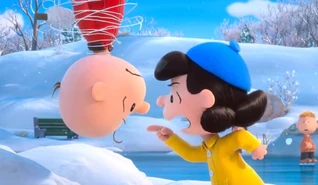 Sally Being Mean.jpg (258 KB) Sally Being Mean