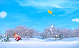 It's Flying.jpg (209 KB) It's Flying