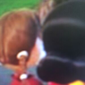 Frieda Charlie Brown And Snoopy The Peanuts Movie Wikia Fandom