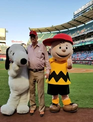 Charlie Brown and Snoopy.jpg (152 KB) Charlie Brown and Snoopy