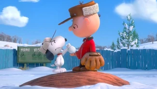 Coach Snoopy.jpg (249 KB) Coach Snoopy