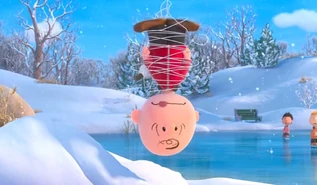 Good Grief.jpg (298 KB) Good Grief