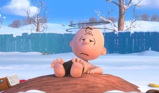 Uhhhh.jpg (255 KB) Uhhhh