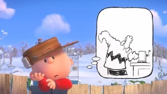 Nothing.jpg (236 KB) Nothing