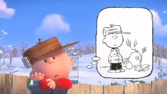 Never Heard of Me.jpg (244 KB) Never Heard of Me