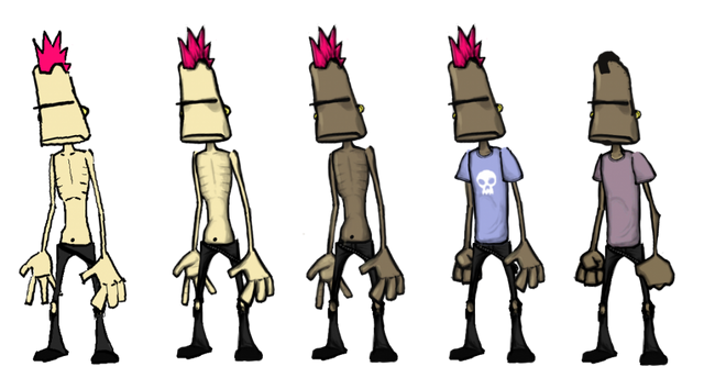 File:Lester development.png