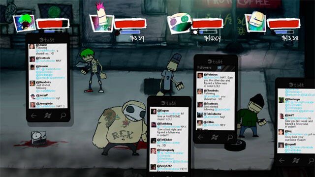 File:Phones all out.jpg