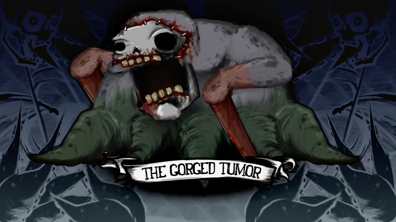 charlie murder sewer walkthrough charlie murder sewer walkthrough
