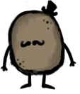 The Potato