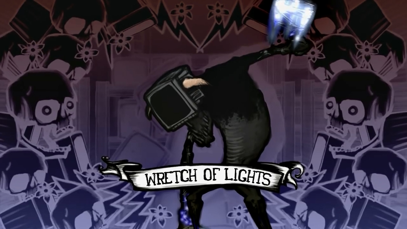 charlie murder relics charlie murder relics