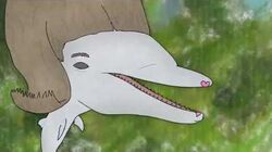 Charlie The Unicorn Wiki Fandom