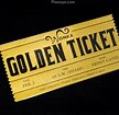 Ticket