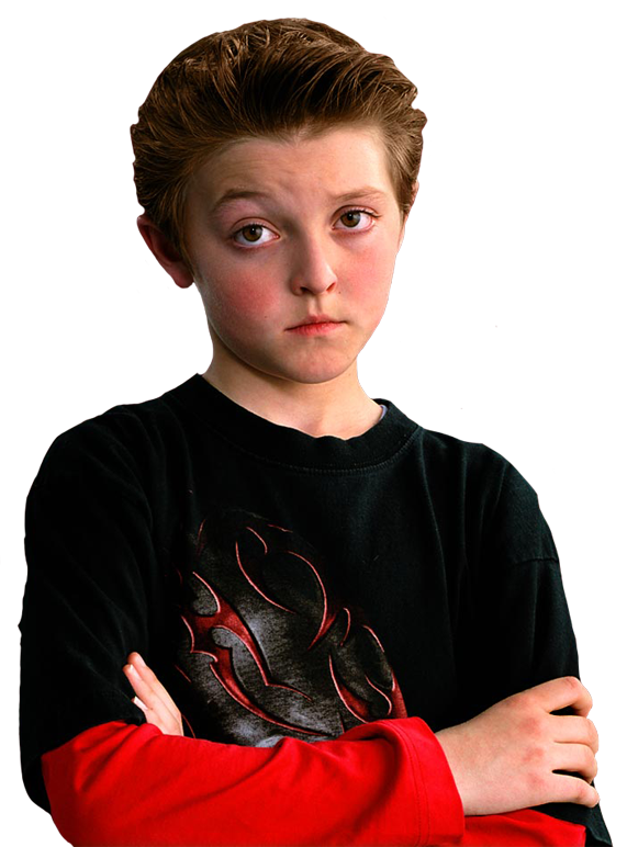 Mike Teavee Charlie and the Chocolate Factory Wiki FANDOM powered by Wikia