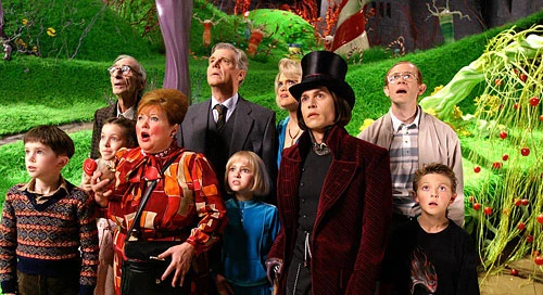 Mr Salt Charlie And The Chocolate Factory Wiki FANDOM Powered By Wikia Mr Salt Charlie And The Chocolate Factory Wiki FANDOM Powered By Wikia