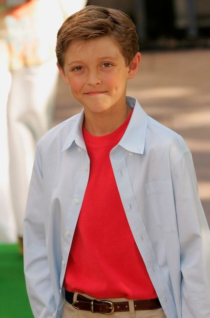 jordan fry actor jordan fry actor