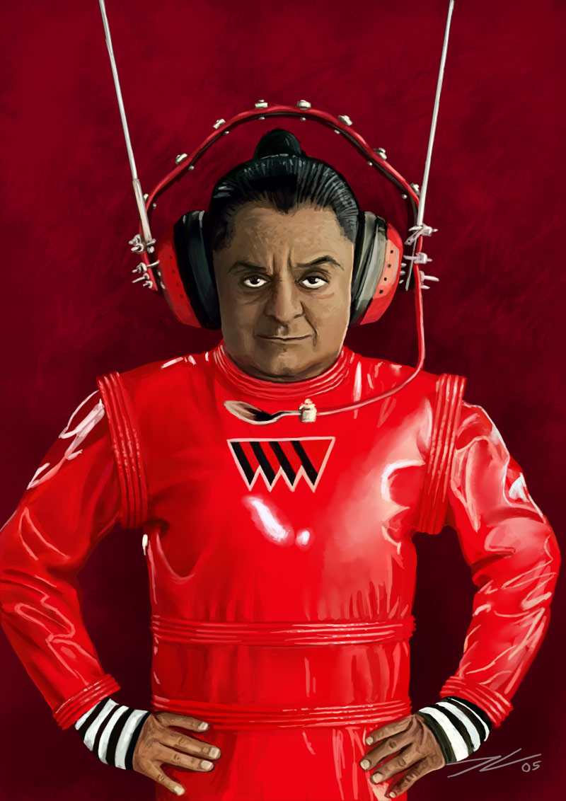 oompa loompa charlie chocolate factory wiki fandom powered oompa loompa charlie chocolate factory wiki fandom powered