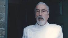 Christopher-lee