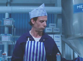 Ch 003NoahTaylor