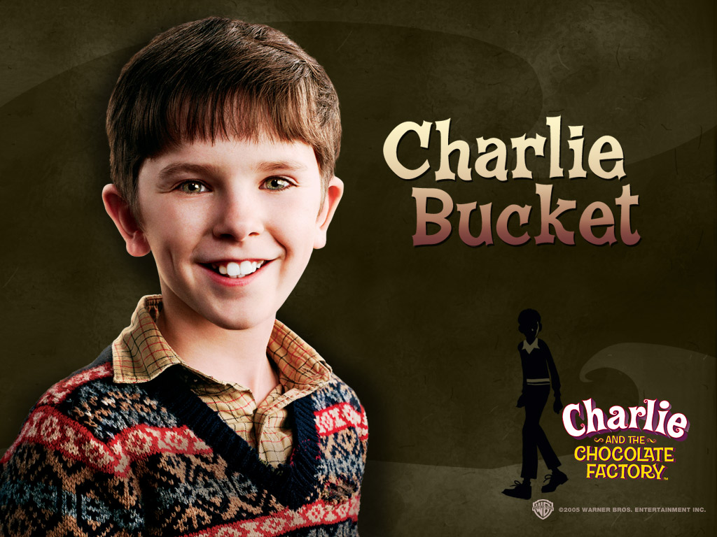 image-b-1024-jpg-charlie-and-the-chocolate-factory-wiki-fandom-powered-by-wikia