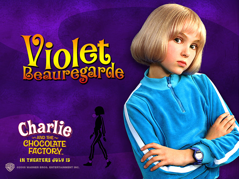 Image 31 Jpg Charlie And The Chocolate Factory Wiki Fandom Image 31 Jpg Charlie And The Chocolate Factory Wiki Fandom