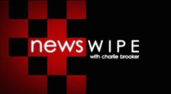 Newswipe