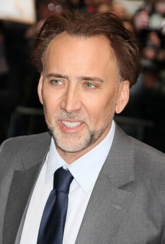 File:NicCage.jpg