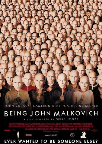 File:Bjm poster.jpg