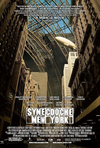File:Sny poster.jpg