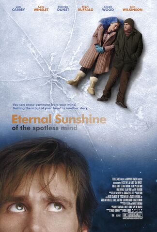 File:Esoasm poster.jpg