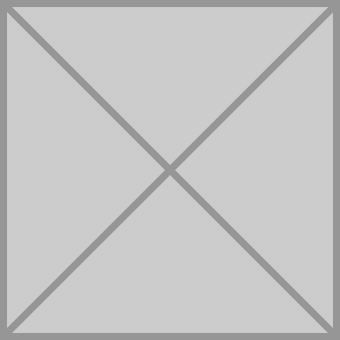 File:PH.png