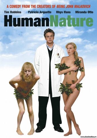 File:Hn poster.jpg