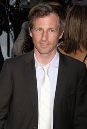 Jonze1