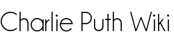 Wiki-wordmark