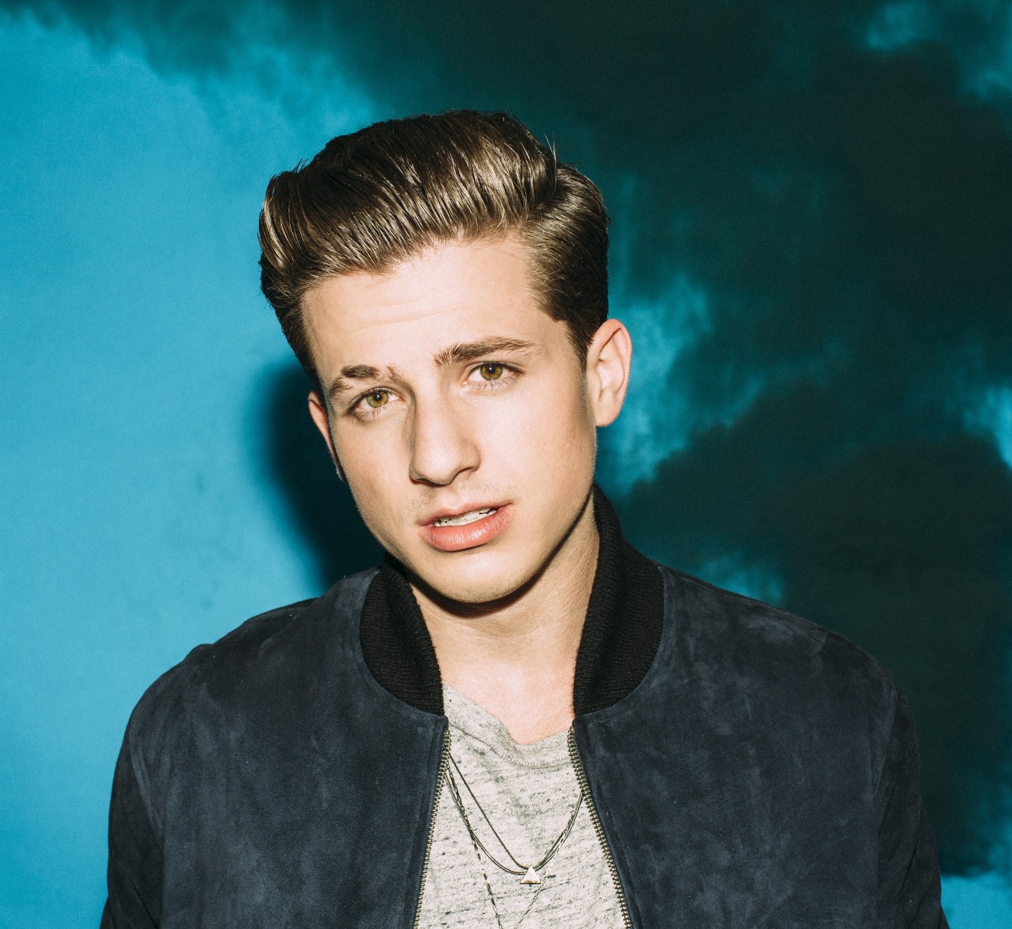 Charlie Puth | Charlie Puth Wiki | Fandom