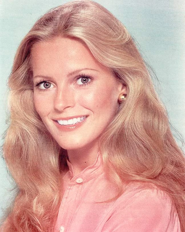 Kris Munroe Charlie's Angels Wiki Fandom