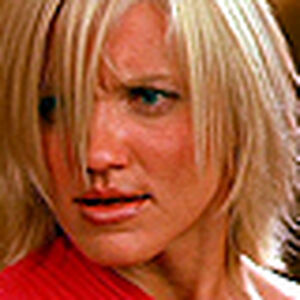 Natalie Cook Charlie S Angels Wiki Fandom