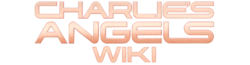 Charlie's Angels Wiki