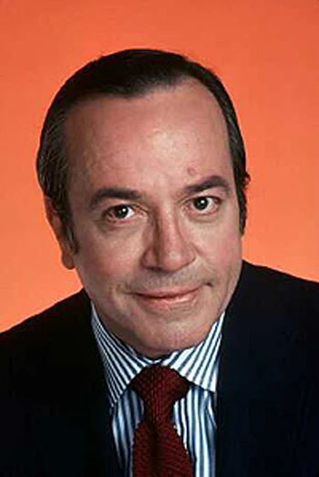 latest?cb=20101123071141