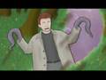 Rick Astley