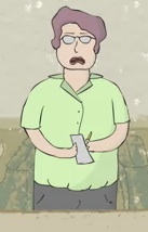 Waitor