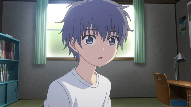 Shunsuke Otosaka Charlotte Wiki Fandom Shunsuke Otosaka Charlotte Wiki Fandom