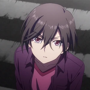 Yu Otosaka Gallery Charlotte Wiki Fandom Yu Otosaka Gallery Charlotte Wiki Fandom