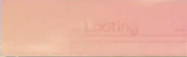 Looting