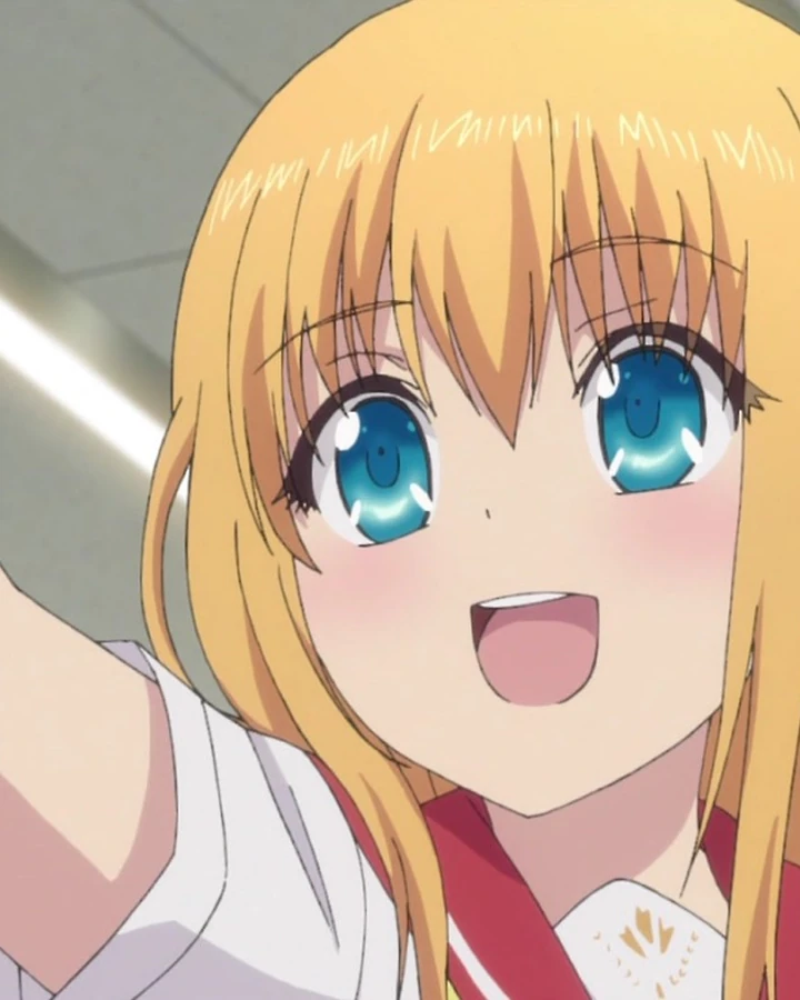 Yusa Nishimori Charlotte Wiki Fandom Yusa Nishimori Charlotte Wiki Fandom