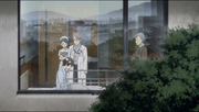 Hospital