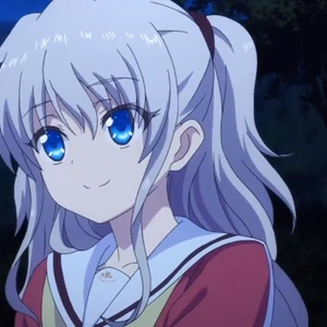 Nao Tomori Gallery Charlotte Wiki Fandom Nao Tomori Gallery Charlotte Wiki Fandom