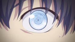 Episodio 10 - 008