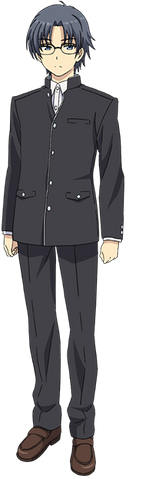 File:Jōjirō Takajō.png