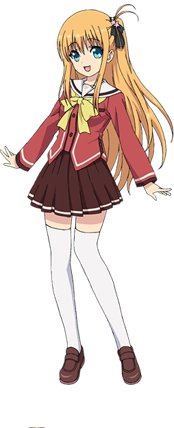 Yusa Nishimori Charlotte Wiki Fandom Yusa Nishimori Charlotte Wiki Fandom